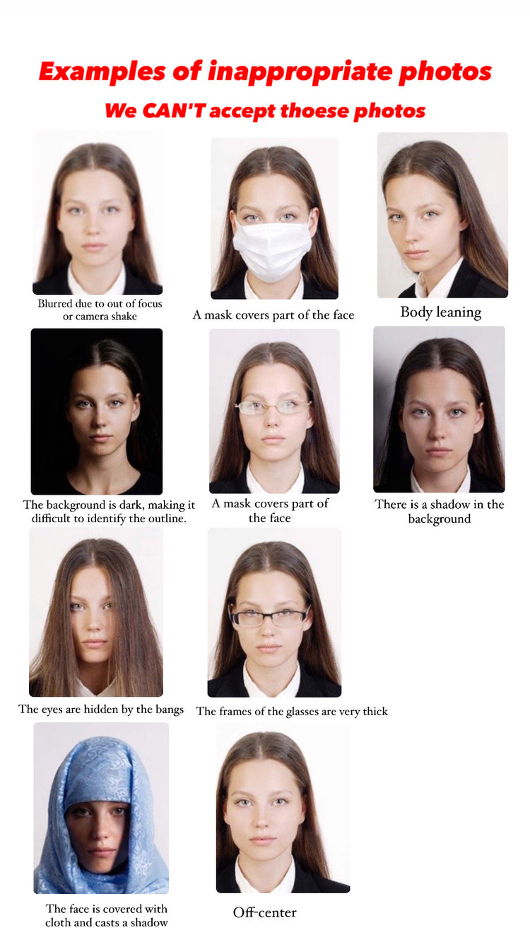 Miracle Doll / 奇跡の人形